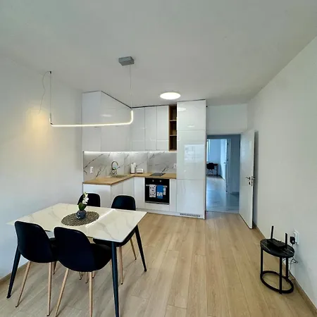 Cosy 2-bedroom Διαμέρισμα Φιλιππούπολη